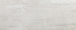 Плитка настенная VERNISSAGE Rev. Perla (Sanchis Ceramica)
